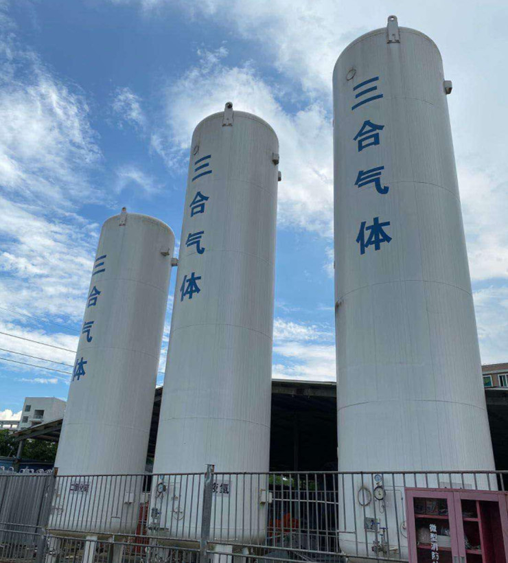 產(chǎn)品展示